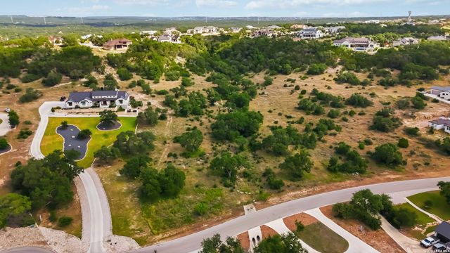 5760 Copper Vista, New Braunfels, TX 78132