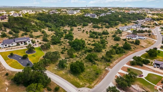 5760 Copper Vista, New Braunfels, TX 78132