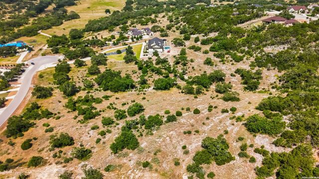 5760 Copper Vista, New Braunfels, TX 78132