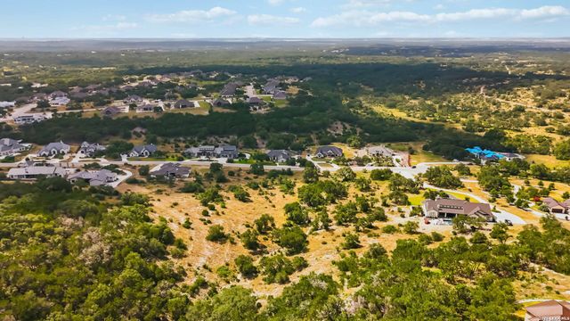 5760 Copper Vista, New Braunfels, TX 78132