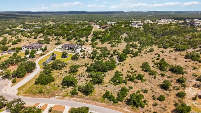 5760 Copper Vista, New Braunfels, TX 78132