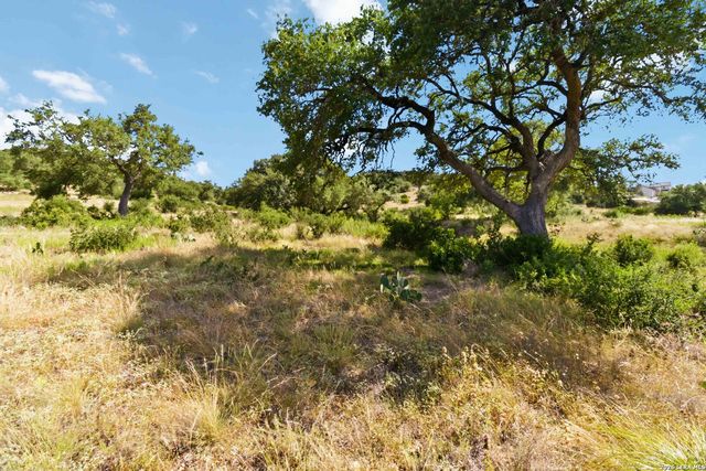 5760 Copper Vista, New Braunfels, TX 78132