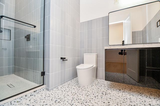 7218 Schiller Street, Houston, TX 77055