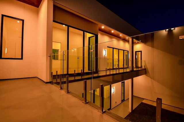 7218 Schiller Street, Houston, TX 77055