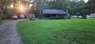 354 George Washington Trail, Georgetown, SC 29440