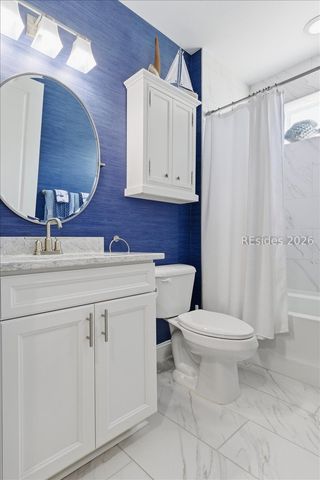 195 Weekend Ave, Hardeeville, SC 29927