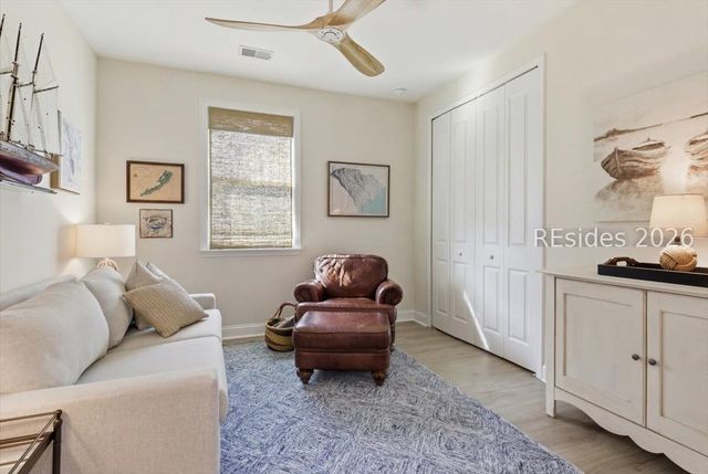 195 Weekend Ave, Hardeeville, SC 29927