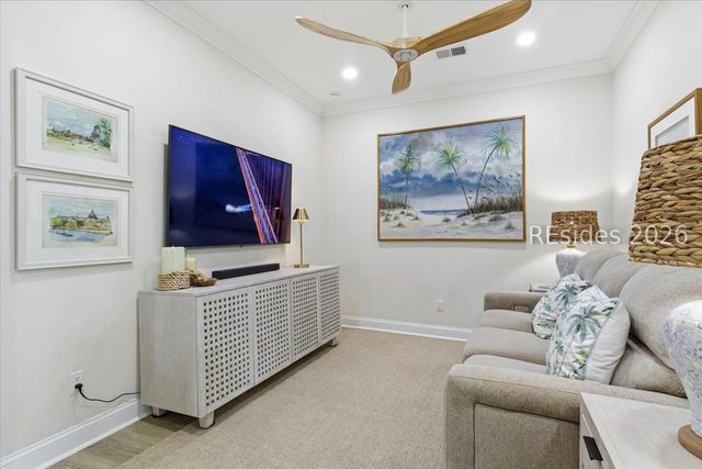 195 Weekend Ave, Hardeeville, SC 29927