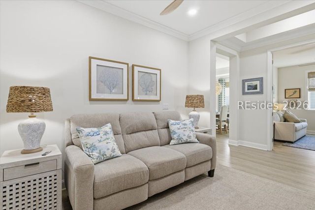 195 Weekend Ave, Hardeeville, SC 29927