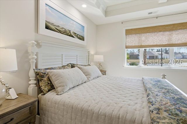 195 Weekend Ave, Hardeeville, SC 29927