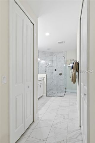 195 Weekend Ave, Hardeeville, SC 29927