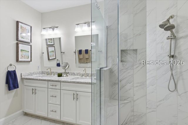 195 Weekend Ave, Hardeeville, SC 29927