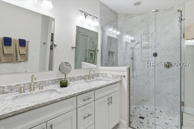 195 Weekend Ave, Hardeeville, SC 29927