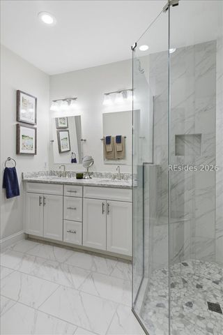 195 Weekend Ave, Hardeeville, SC 29927