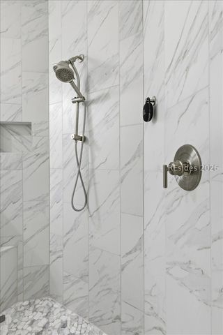 195 Weekend Ave, Hardeeville, SC 29927