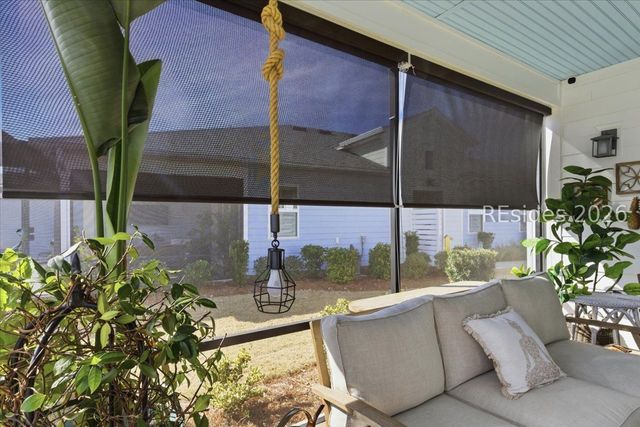 195 Weekend Ave, Hardeeville, SC 29927