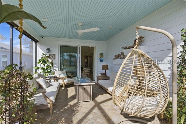 195 Weekend Ave, Hardeeville, SC 29927