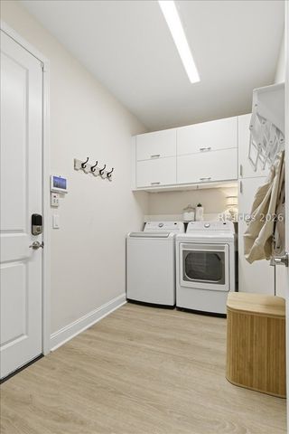 195 Weekend Ave, Hardeeville, SC 29927