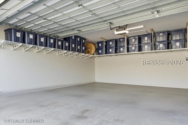 195 Weekend Ave, Hardeeville, SC 29927