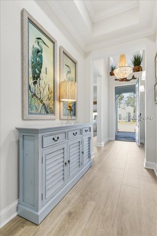 195 Weekend Ave, Hardeeville, SC 29927