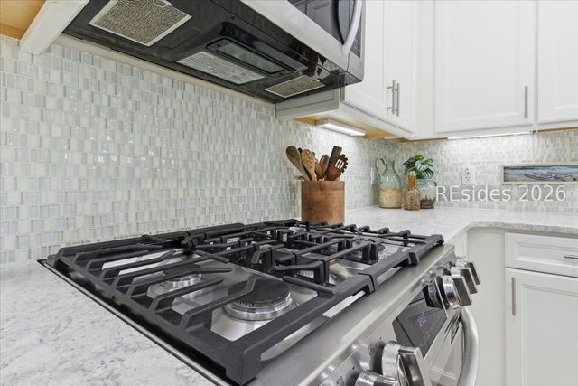 195 Weekend Ave, Hardeeville, SC 29927