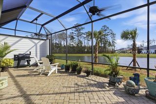195 Weekend Ave, Hardeeville, SC 29927