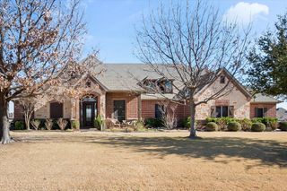 12030 Vista Ranch Way, Fort Worth, TX 76179