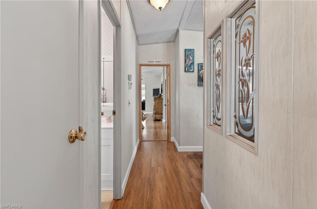 14527 Paul Revere LOOP, NORTH FORT MYERS, FL 33917 — photo 5