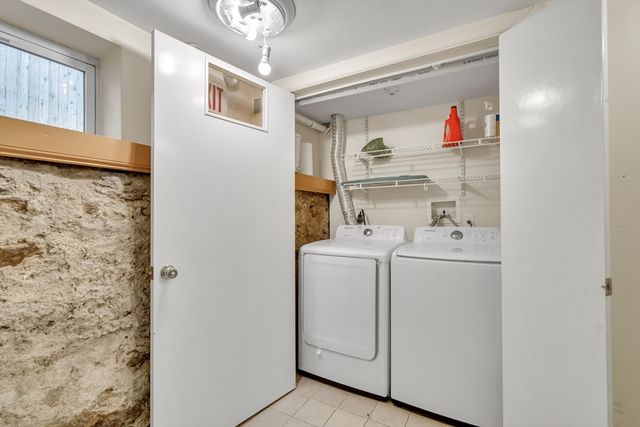 33 Shannon St 1, Boston, MA 02135