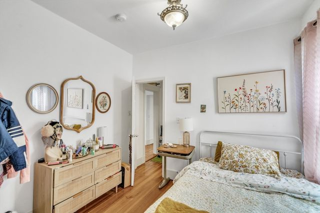 33 Shannon St 1, Boston, MA 02135