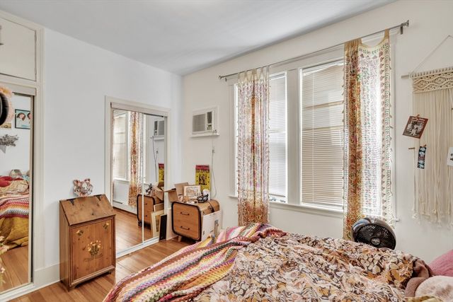33 Shannon St 1, Boston, MA 02135