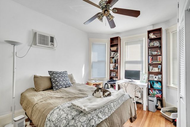 33 Shannon St 1, Boston, MA 02135