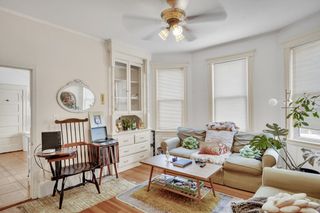 33 Shannon St 1, Boston, MA 02135