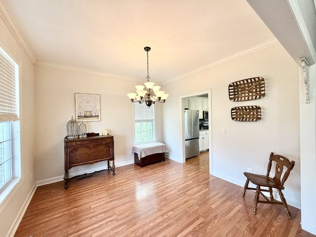 711 Milky Way Dr, Pulaski, TN 38478