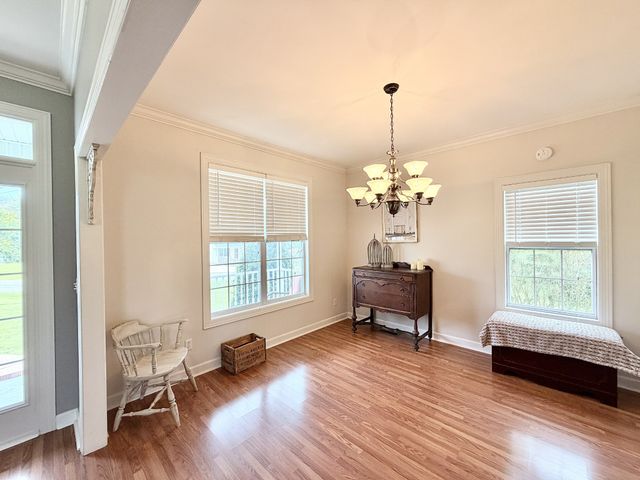 711 Milky Way Dr, Pulaski, TN 38478