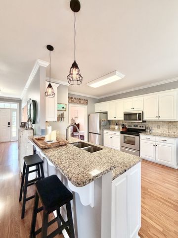 711 Milky Way Dr, Pulaski, TN 38478