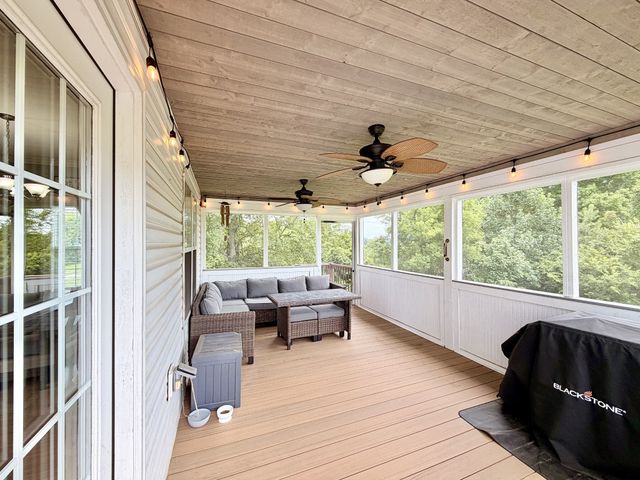711 Milky Way Dr, Pulaski, TN 38478