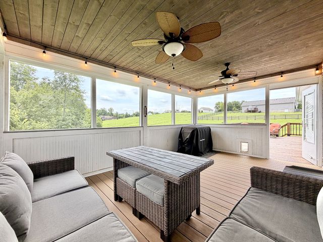 711 Milky Way Dr, Pulaski, TN 38478