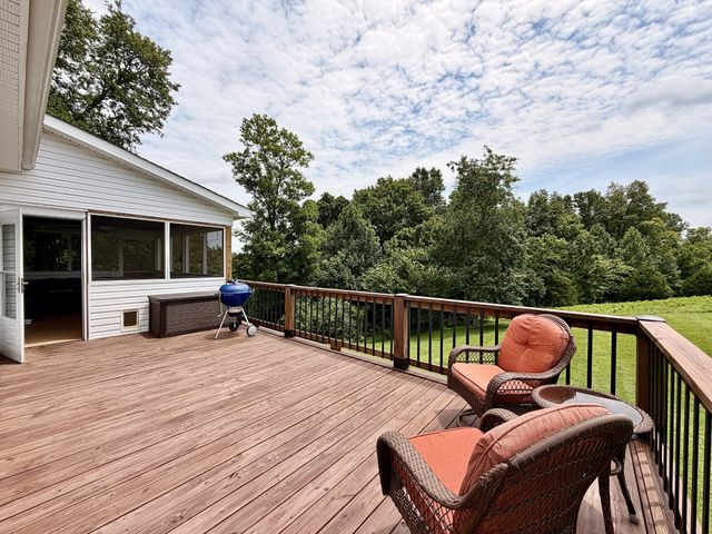 711 Milky Way Dr, Pulaski, TN 38478