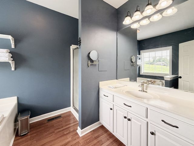 711 Milky Way Dr, Pulaski, TN 38478