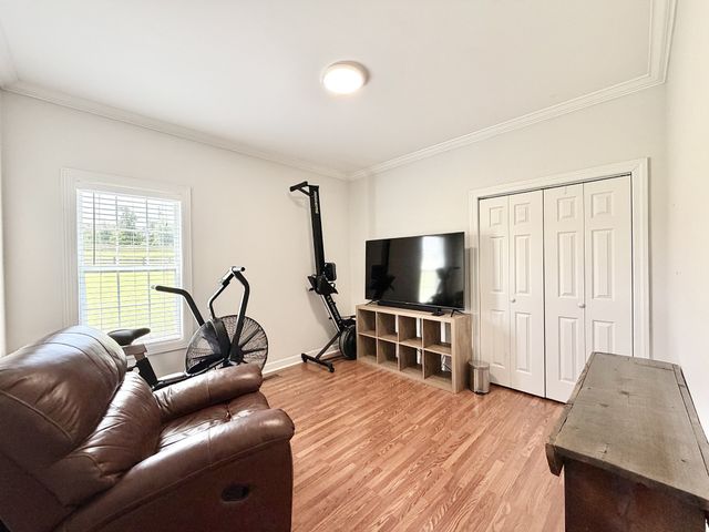 711 Milky Way Dr, Pulaski, TN 38478