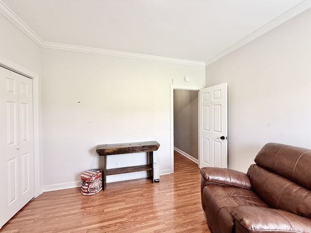 711 Milky Way Dr, Pulaski, TN 38478
