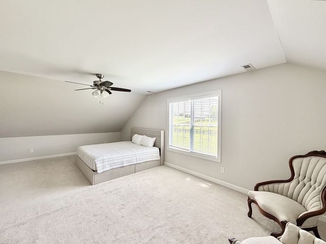 711 Milky Way Dr, Pulaski, TN 38478