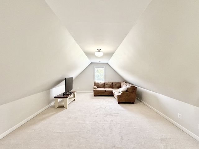 711 Milky Way Dr, Pulaski, TN 38478