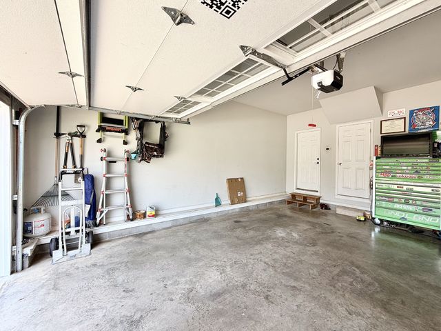 711 Milky Way Dr, Pulaski, TN 38478