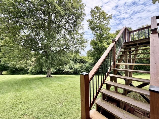 711 Milky Way Dr, Pulaski, TN 38478