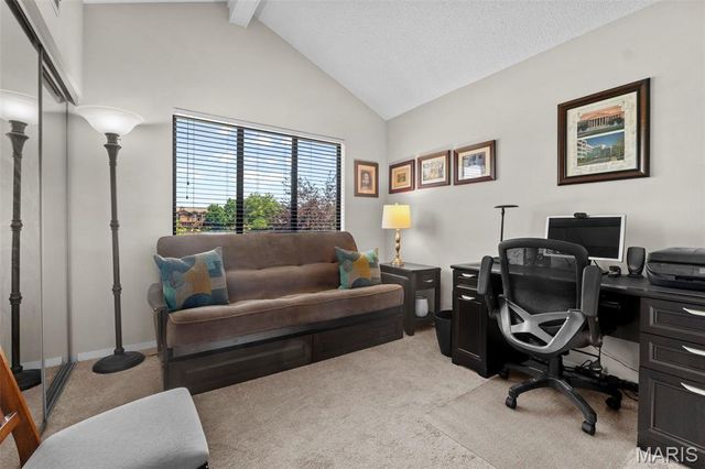 1702 Hemingway Lane D, Weldon Spring, MO 63304
