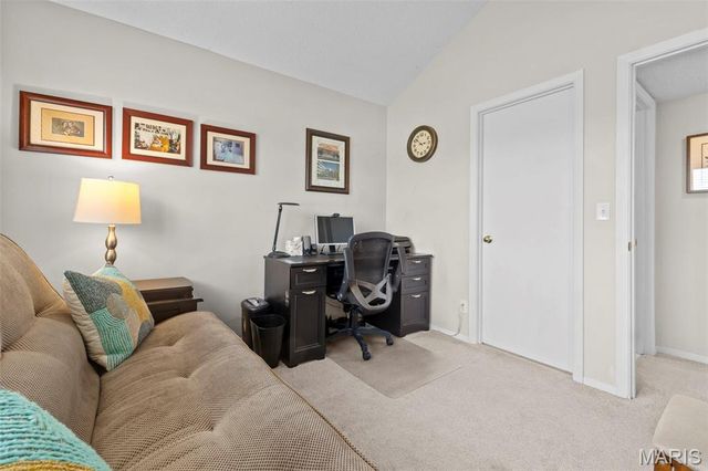 1702 Hemingway Lane D, Weldon Spring, MO 63304