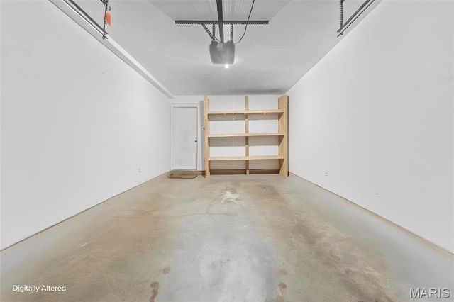 1702 Hemingway Lane D, Weldon Spring, MO 63304
