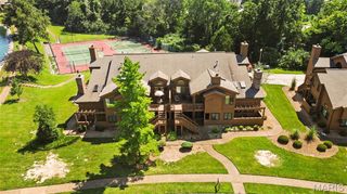 1702 Hemingway Lane D, Weldon Spring, MO 63304